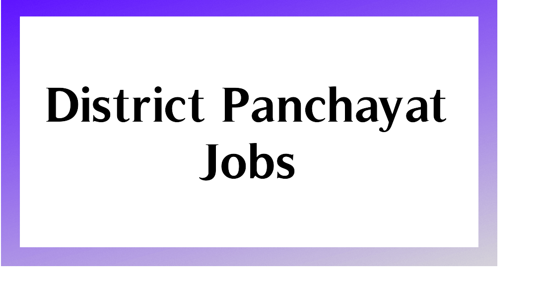 district panchayat.png